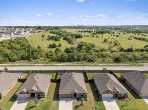 555  Royal Pine Drive , Fate Texas 75087