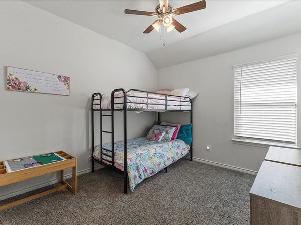 555  Royal Pine Drive , Fate Texas 75087