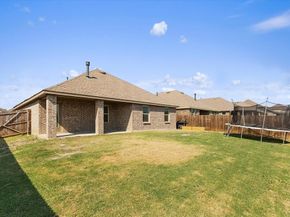 555  Royal Pine Drive , Fate Texas 75087