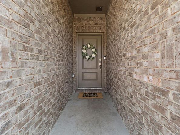 555  Royal Pine Drive , Fate Texas 75087