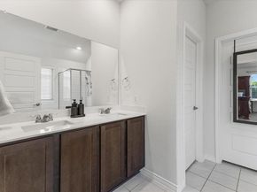 555  Royal Pine Drive , Fate Texas 75087