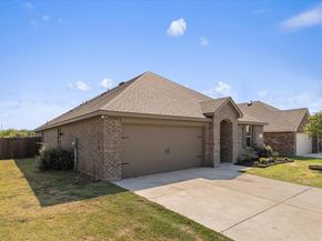 555  Royal Pine Drive , Fate Texas 75087