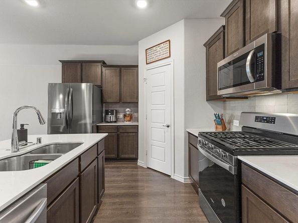 555  Royal Pine Drive , Fate Texas 75087