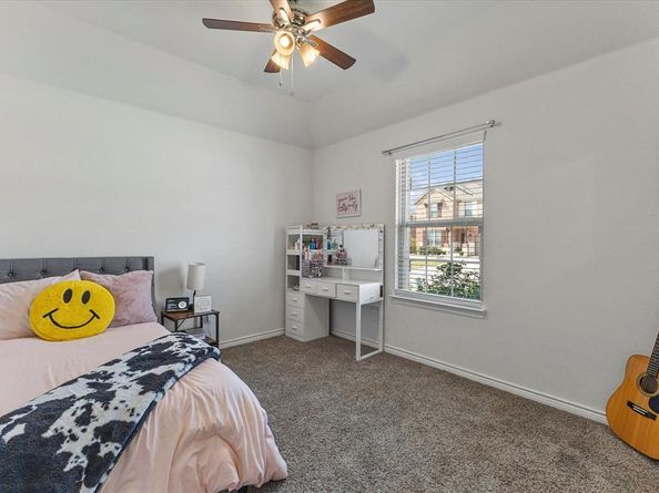 555  Royal Pine Drive , Fate Texas 75087