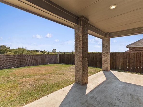 555  Royal Pine Drive , Fate Texas 75087