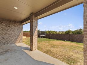 555  Royal Pine Drive , Fate Texas 75087