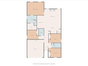 555  Royal Pine Drive , Fate Texas 75087
