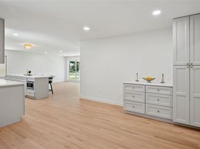 620  Northill Drive , Richardson Texas 75080