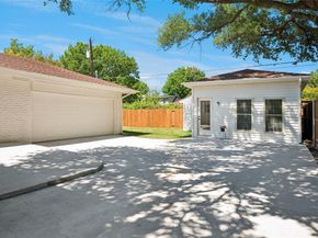 620  Northill Drive , Richardson Texas 75080
