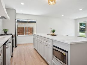 620  Northill Drive , Richardson Texas 75080