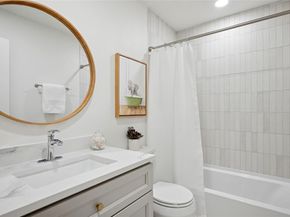 620  Northill Drive , Richardson Texas 75080
