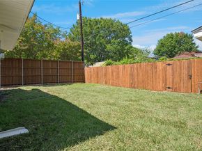 620  Northill Drive , Richardson Texas 75080