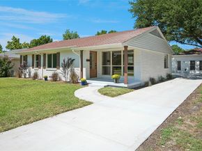 620  Northill Drive , Richardson Texas 75080
