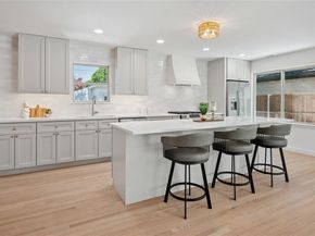 620  Northill Drive , Richardson Texas 75080