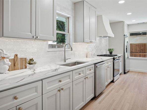 620  Northill Drive , Richardson Texas 75080
