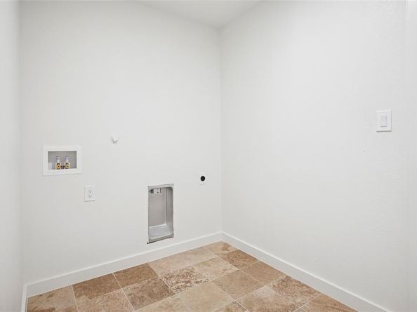 620  Northill Drive , Richardson Texas 75080