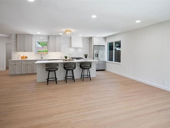620  Northill Drive , Richardson Texas 75080