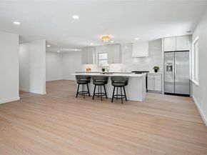 620  Northill Drive , Richardson Texas 75080