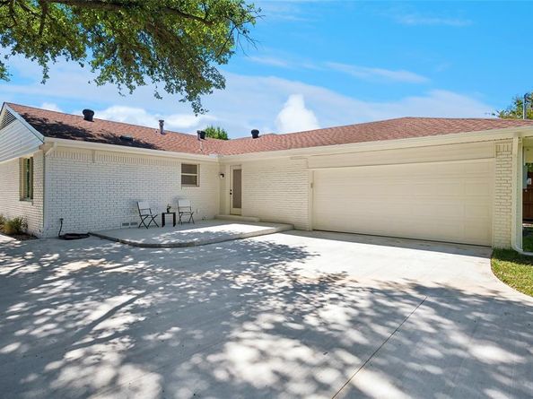 620  Northill Drive , Richardson Texas 75080
