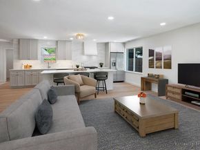 620  Northill Drive , Richardson Texas 75080