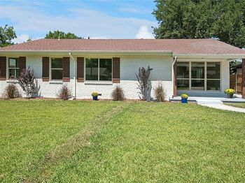 620  Northill Drive 