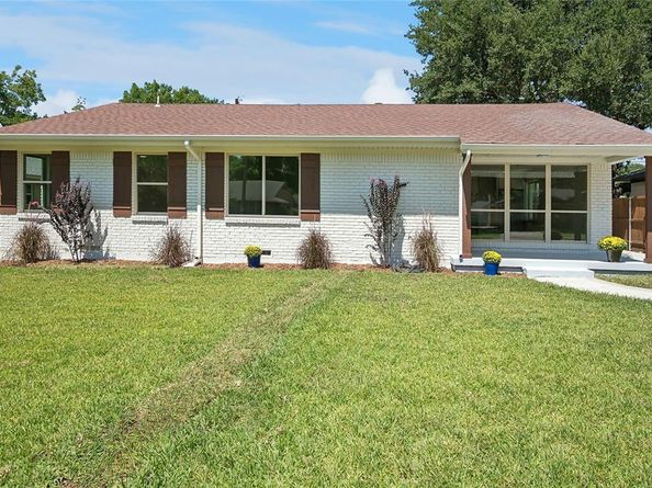 620  Northill Drive , Richardson Texas 75080