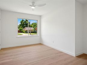 620  Northill Drive , Richardson Texas 75080