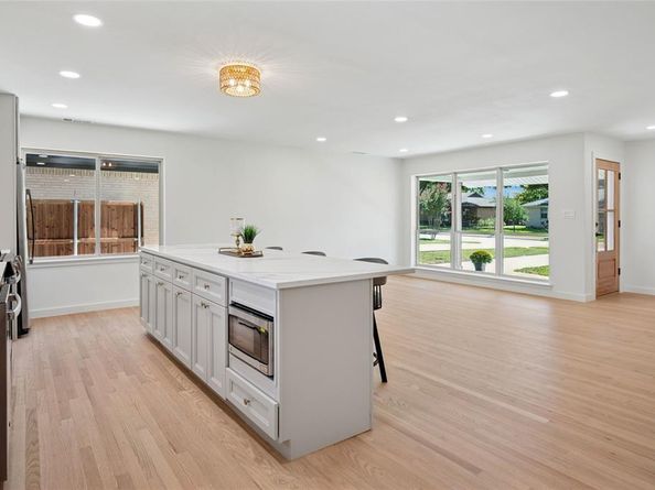 620  Northill Drive , Richardson Texas 75080