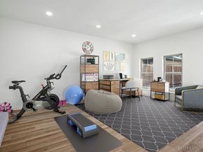 620  Northill Drive , Richardson Texas 75080