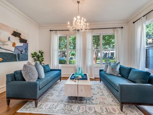 3529  Mcfarlin Boulevard , University Park Texas 75205