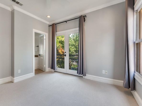 3529  Mcfarlin Boulevard , University Park Texas 75205