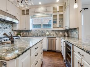 3529  Mcfarlin Boulevard , University Park Texas 75205