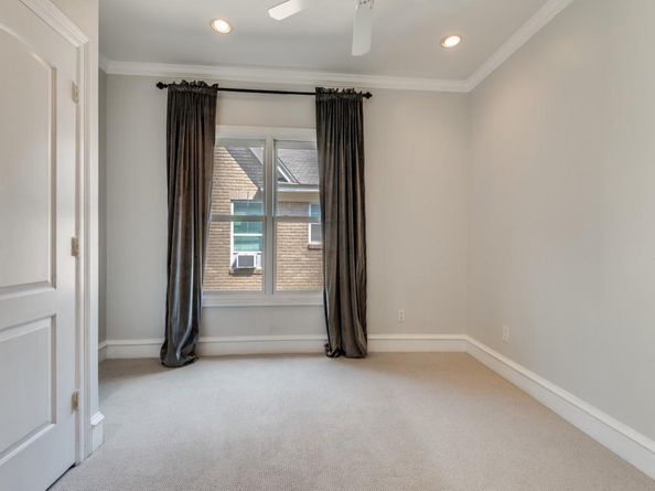 3529  Mcfarlin Boulevard , University Park Texas 75205