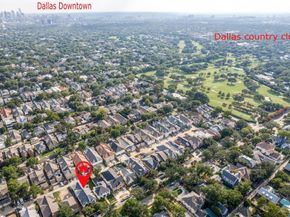 3529  Mcfarlin Boulevard , University Park Texas 75205