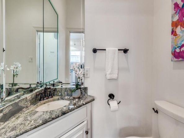 3529  Mcfarlin Boulevard , University Park Texas 75205