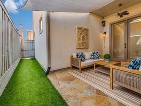 3529  Mcfarlin Boulevard , University Park Texas 75205