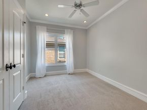 3529  Mcfarlin Boulevard , University Park Texas 75205