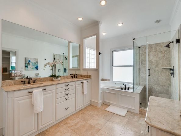 3529  Mcfarlin Boulevard , University Park Texas 75205
