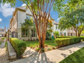 3529  Mcfarlin Boulevard , University Park Texas 75205