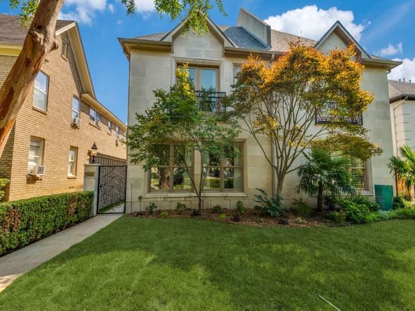 3529  Mcfarlin Boulevard , University Park Texas 75205