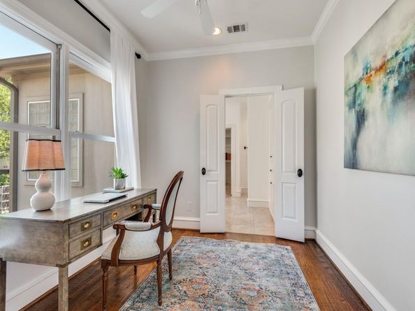 3529  Mcfarlin Boulevard , University Park Texas 75205