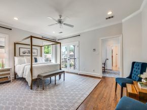 3529  Mcfarlin Boulevard , University Park Texas 75205