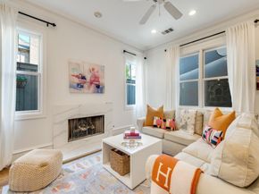 3529  Mcfarlin Boulevard , University Park Texas 75205