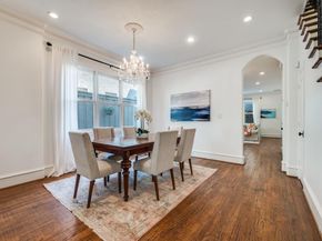 3529  Mcfarlin Boulevard , University Park Texas 75205