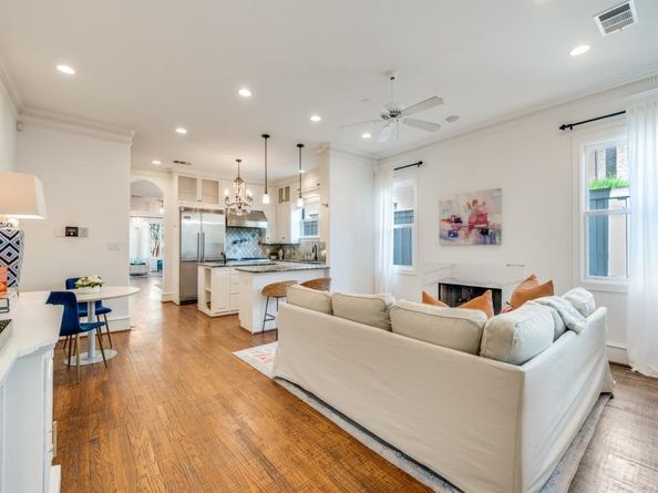 3529  Mcfarlin Boulevard , University Park Texas 75205
