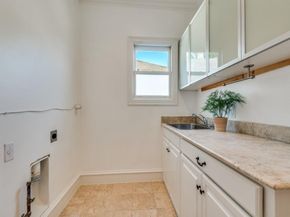 3529  Mcfarlin Boulevard , University Park Texas 75205