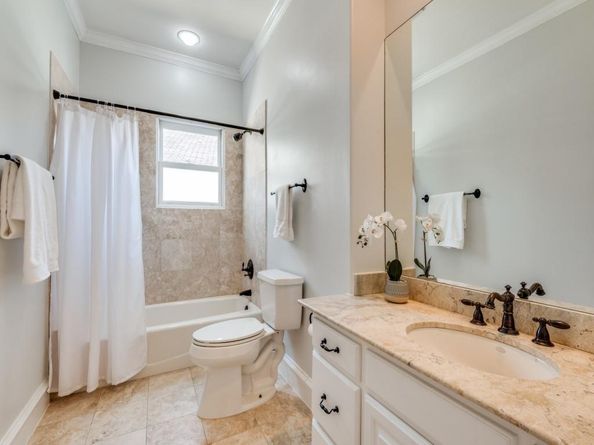 3529  Mcfarlin Boulevard , University Park Texas 75205