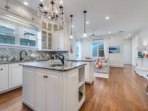 3529  Mcfarlin Boulevard , University Park Texas 75205
