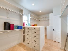 3529  Mcfarlin Boulevard , University Park Texas 75205