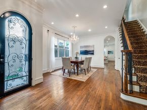 3529  Mcfarlin Boulevard , University Park Texas 75205